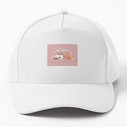 Fv Wizard Deadliest Catch Classique Baseball Cap