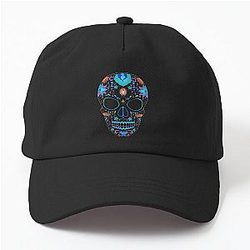 Deadliest Catch Dad Hat