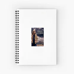 Deadliest Catch shows the dangers of crab fishing Deadliest Catch Notebook