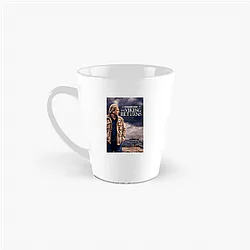Deadliest Catch shows the dangers of crab fishing Deadliest Catch Mugs