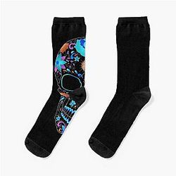 Deadliest Catch Socks