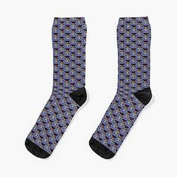 Time Deadliest Catch Socks