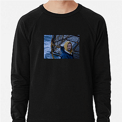 Deadliest Catch focuses on the king crab season Deadliest Catch Sweatshirts