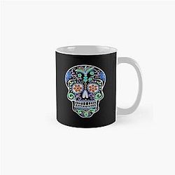 Deadliest Catch Vintage Mug
