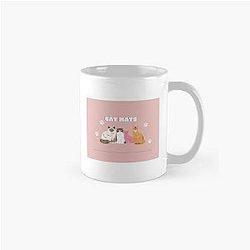Classic Mug