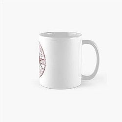 Deadliest Catch Crab Mug