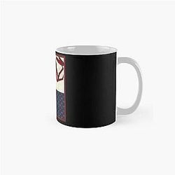 Deadliest Catch Crab Mug