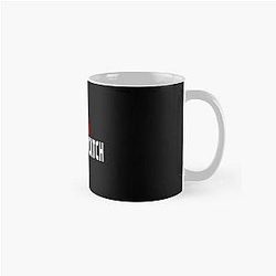Deadliest Catch Cap Mug