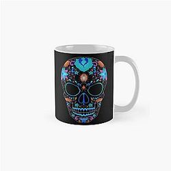 Deadliest Catch Classic Mug
