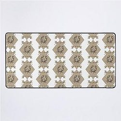 Deadliest Catch Desk Mat