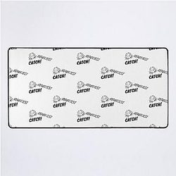 Deadliest Catch Crab Mat