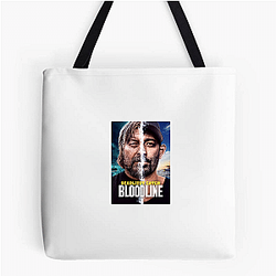 Deadliest Catch is set in the Bering Sea Deadliest Catch Bags