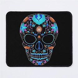 Deadliest Catch Mouse Pad