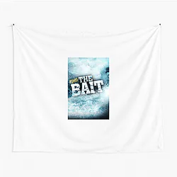 Deadliest Catch is one of the most popular reality shows Deadliest Catch Tapestries