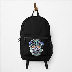 Deadliest Catch Vintage Backpack