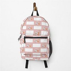 Wizard Deadliest Catch Classique Backpack