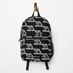 Deadliest Catch Sig Backpack