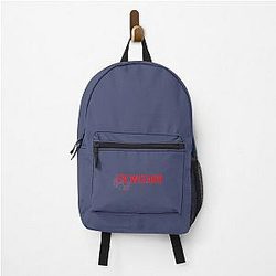 Wizard Deals Backpack Chest