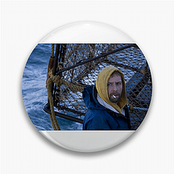 Deadliest Catch focuses on the king crab season Deadliest Catch Pins