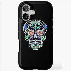 Deadliest Catch iPhone Tough Case