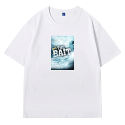 Deadliest Catch is one of the most popular reality shows Deadliest Catch T-Shirts