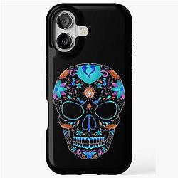 Deadliest Catch iPhone Tough Case