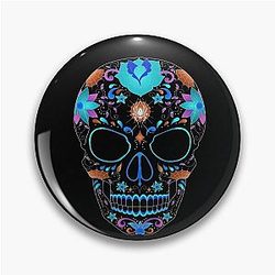 Deadliest Catch Pin