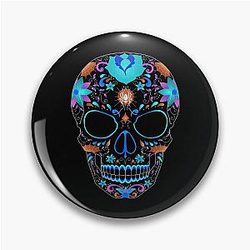 Deadliest Catch Pin