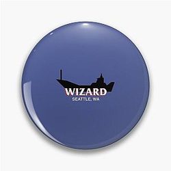 FV Wizard's deadliest catch