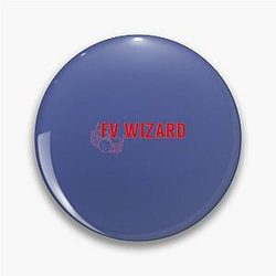 Fish Wizard: The Deadly Catch