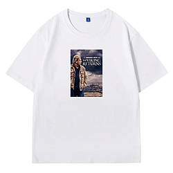 Deadliest Catch shows the dangers of crab fishing Deadliest Catch T-Shirts