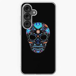 Deadliest Catch Samsung Galaxy Soft Case