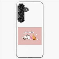 Galaxy Samsung Soft Case