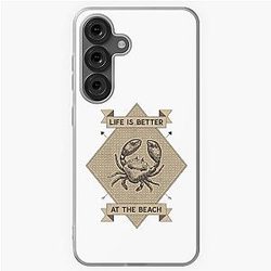 Deadliest Catch Samsung Galaxy Case