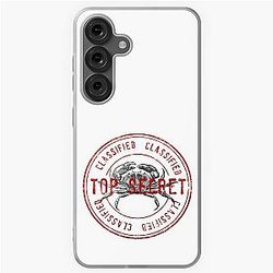 Deadliest Catch Crab Case for Samsung Galaxy