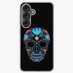 Deadliest Catch Samsung Galaxy Soft Case