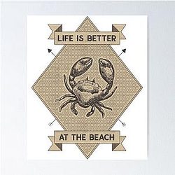 Deadliest Catch Poster