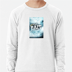 Deadliest Catch is one of the most popular reality shows Deadliest Catch Sweatshirts