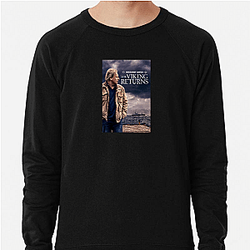 Deadliest Catch shows the dangers of crab fishing Deadliest Catch Sweatshirts