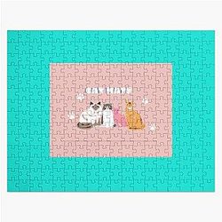 Wizard Deadliest Catch Classique Jigsaw Puzzle