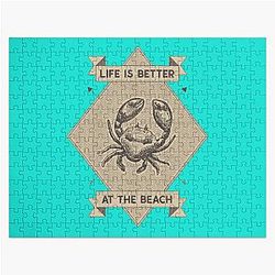 Deadliest Catch Jigsaw Puzzle