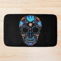 Deadliest Catch Bath Mat