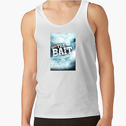Deadliest Catch is one of the most popular reality shows Deadliest Catch Tank Tops