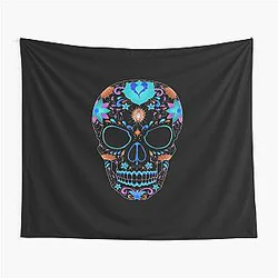 Deadliest Catch Tapestry