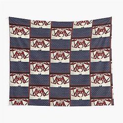 Deadliest Catch Tapestry