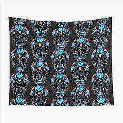 Deadliest Catch Tapestry