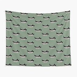 FV Wizard: Deadliest Catch Tapestry