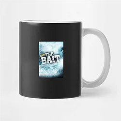 Deadliest Catch is one of the most popular reality shows Deadliest Catch Mugs