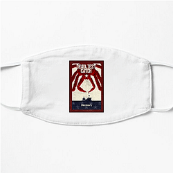 Deadliest Catch is a reality TV series Deadliest Catch Face Masks