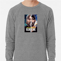 Deadliest Catch is set in the Bering Sea Deadliest Catch Sweatshirts
